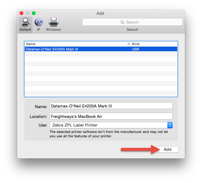 how to print labels on a mac computer how to print labels on a mac computer
