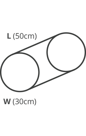 Measurement Cylinder