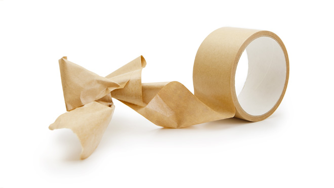 Packaging Tips